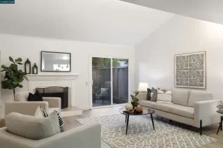 Photo #3: 41110277 Listing 