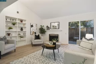 Photo #4: 41110277 Listing 
