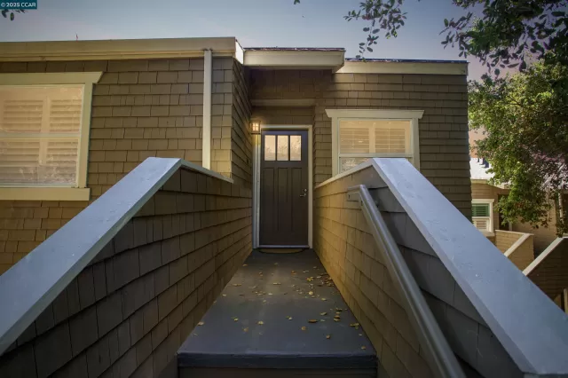 MLS: 41110289 Condo For Sale