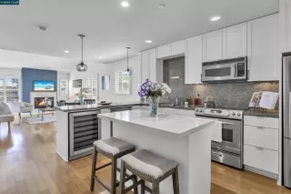 Photo #1: 41110289 Listing 