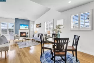 Photo #3: 41110289 Listing 