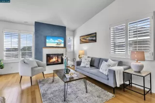 Photo #4: 41110289 Listing 