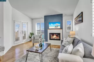 Photo #5: 41110289 Listing 