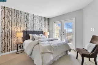 Photo #6: 41110289 Listing 