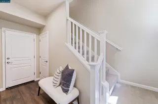 Photo #1: 41110297 Listing 