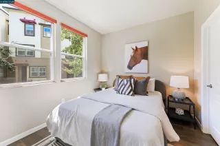Photo #2: 41110297 Listing 