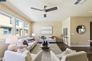 Photo #6: 41110297 Listing 