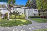 Primary Photo for MLS#: 41110300
