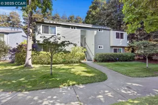 More Details about MLS # 41110300 : 68 EMERY BAY DR