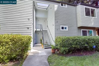 Photo #1: 41110300 Listing