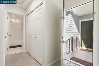 Photo #2: 41110300 Listing