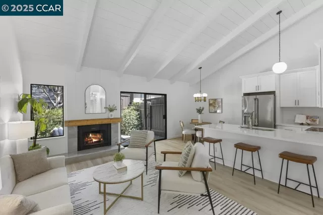 MLS: 41110301 Condo For Sale