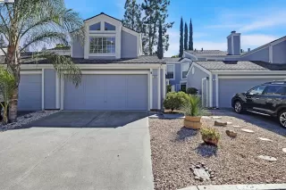 Click for more information on MLS # 41110302 : 243 NORTHWOOD CMNS More Details about MLS # 41110302 : 243 NORTHWOOD CMNS