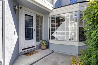 Photo #1: 41110302 Listing