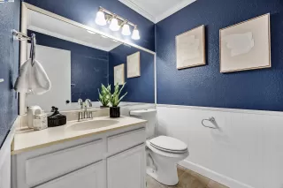 Photo #5: 41110302 Listing