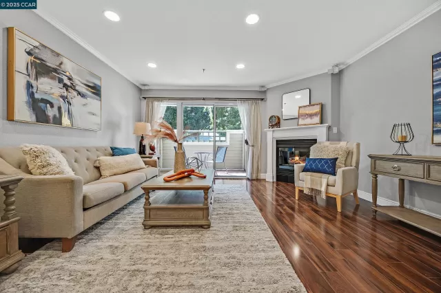 MLS: 41110307 Condo For Sale