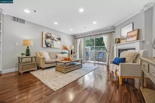 Photo #1: 41110307 Listing 