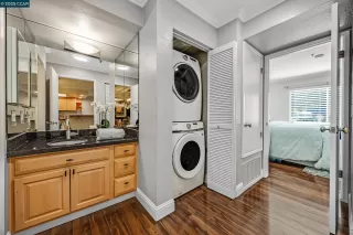 Photo #3: 41110307 Listing 