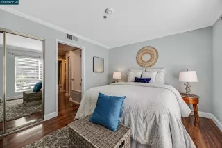 Photo #4: 41110307 Listing 