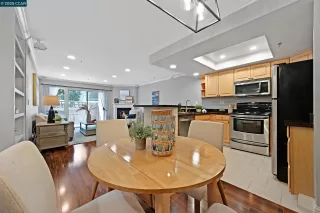 Photo #5: 41110307 Listing 