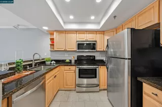 Photo #6: 41110307 Listing 