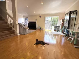 FOREST ARMS Condos for Sale Browse active condo listings in FOREST ARMS