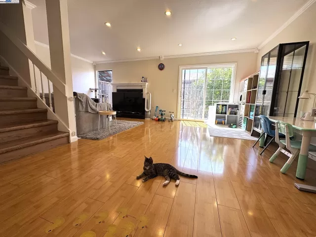 MLS: 41110333 Condo For Sale