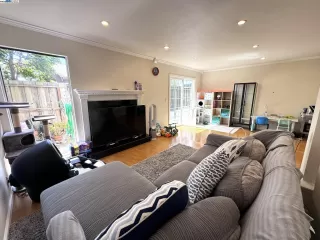 Photo #2: 41110333 Listing 