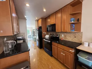 Photo #5: 41110333 Listing 