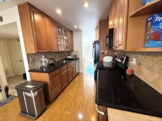 Photo #6: 41110333 Listing 