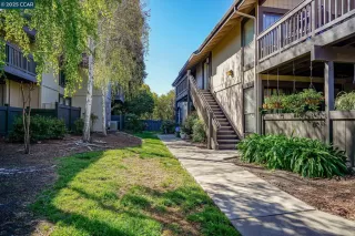 Photo #1: 41110334 Listing