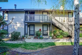 Photo #2: 41110334 Listing