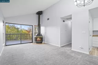 Photo #3: 41110334 Listing