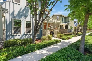Photo #1: 41110337 Listing 