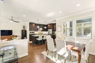Photo #3: 41110337 Listing 