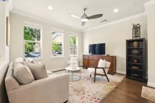 Photo #4: 41110337 Listing 
