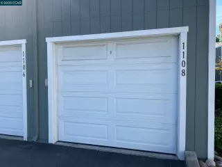 More Details about MLS # 41110339 : 1108 MAYWOOD LN