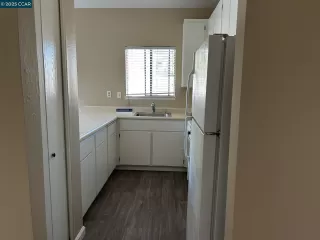 Photo #1: 41110339 Listing