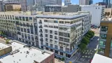 Primary Photo for MLS#: 41110343