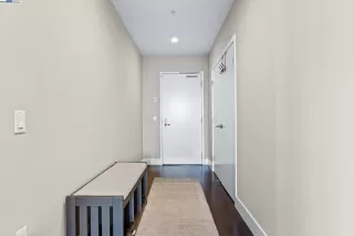 Photo #2: 41110343 Listing 