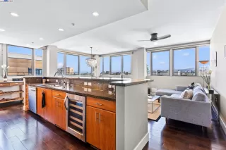 Photo #3: 41110343 Listing 