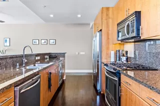 Photo #4: 41110343 Listing 