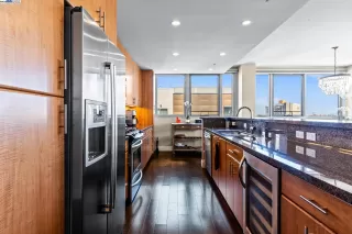 Photo #5: 41110343 Listing 