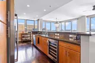 Photo #6: 41110343 Listing 