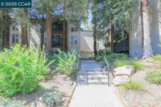 More Details about MLS # 41110355 : 185 SIERRA DR # 314