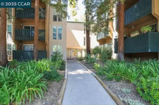 Photo #1: 41110355 Listing 