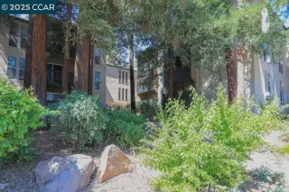 Photo #2: 41110355 Listing 