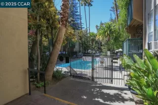Photo #4: 41110355 Listing 