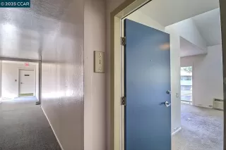 Photo #6: 41110355 Listing 