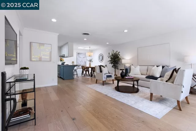 MLS: 41110356 Condo For Sale